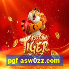 pgf asw0zz.com